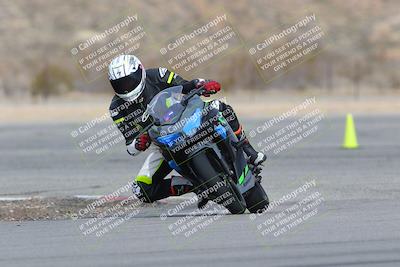 media/Mar-05-2023-TrackXperience (Sun) [[a95d40e56a]]/Group 2/session 5 skid pad/